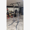 power_tower_excell_rurk4201ca_foto_real_frontal_dos_mma_equipamientos_costa_rica