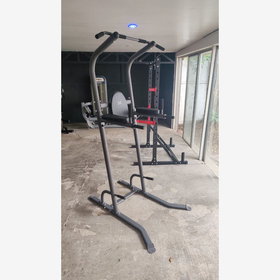 power_tower_excell_rurk4201ca_foto_real_lateral_mma_equipamientos_costa_rica