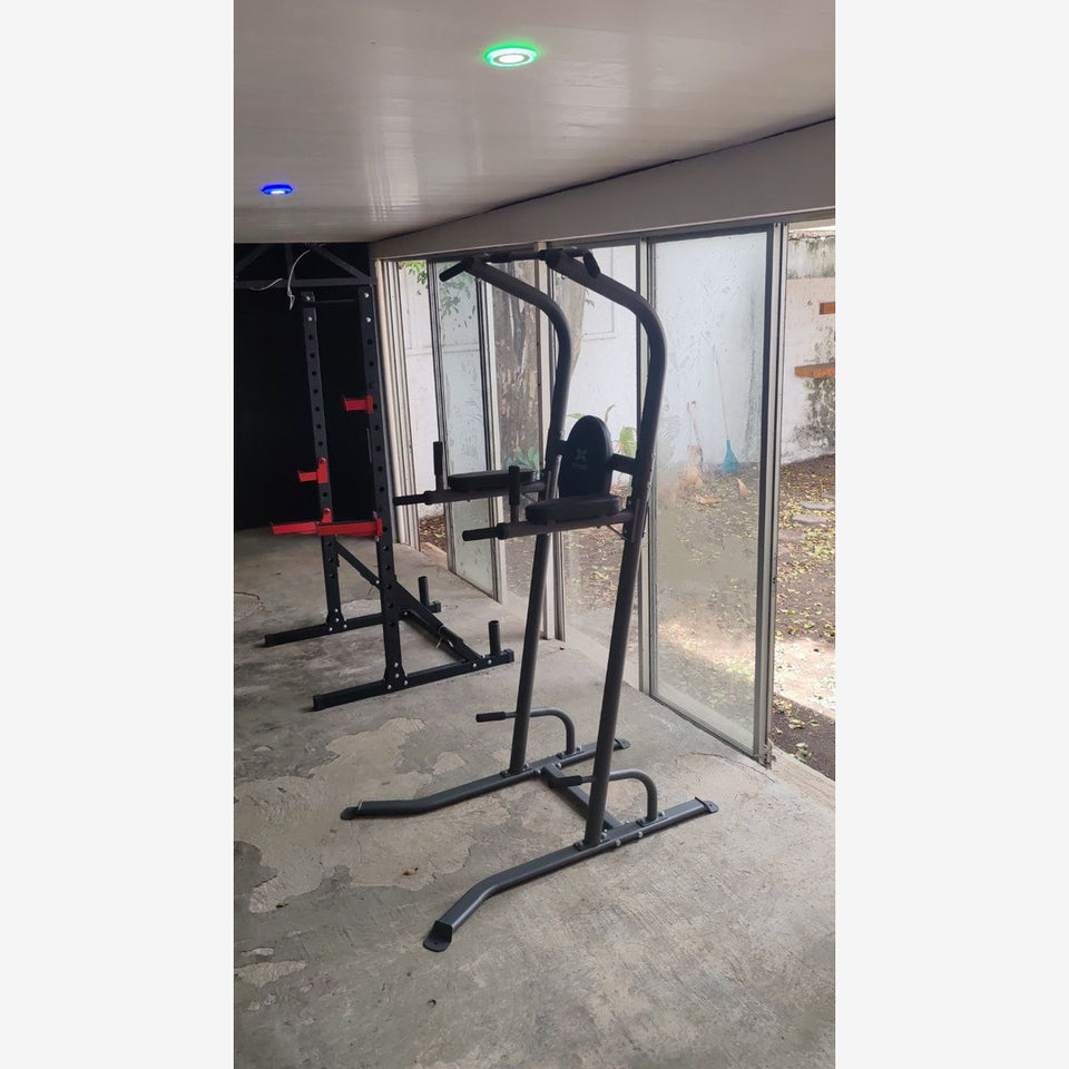 power_tower_excell_rurk4201ca_foto_real_lateral_dos_mma_equipamientos_costa_rica