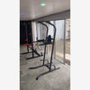 power_tower_excell_rurk4201ca_foto_real_lateral_dos_mma_equipamientos_costa_rica