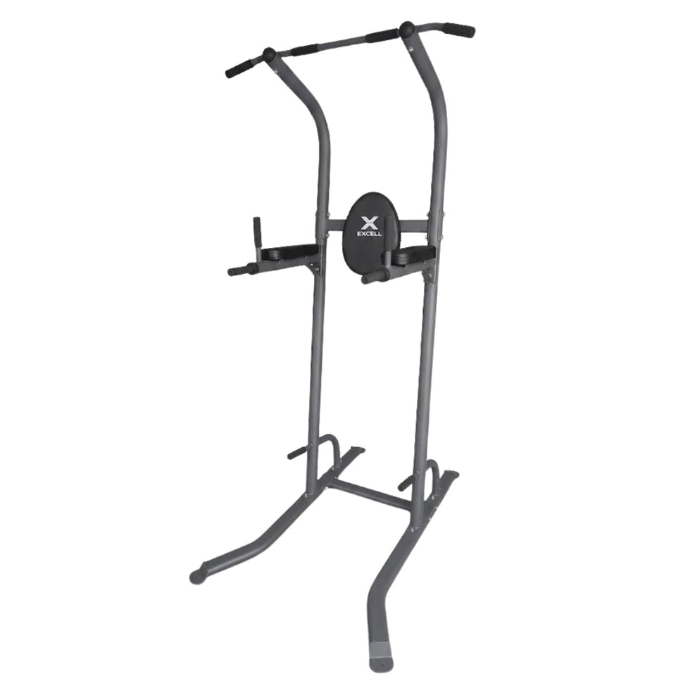 power_tower_excell_rurk4201ca_mma_equipamientos_costa_rica