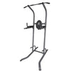 power_tower_excell_rurk4201ca_mma_equipamientos_costa_rica