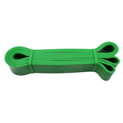 Power Band Heavy (50-125 LBS)