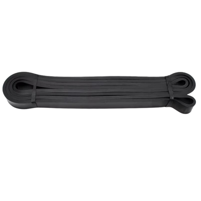 Power Band Light (25-65 LBS)