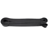 power_band_light_25_65_lbs_mma_equipamientos_costa_rica