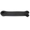 power_band_light_25_65_lbs_mma_equipamientos_costa_rica