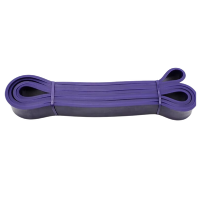 Power Band Medium (35-85 LBS)