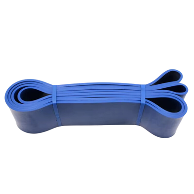 Power Band X-Heavy (65-170 LBS)