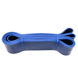 power_band_xheavy_65_170_lbs_mma_equipamientos_costa_rica