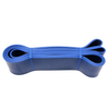 power_band_xheavy_65_170_lbs_mma_equipamientos_costa_rica