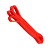 power_band_xlight_15_35_lbs_mma_equipamientos_costa_rica