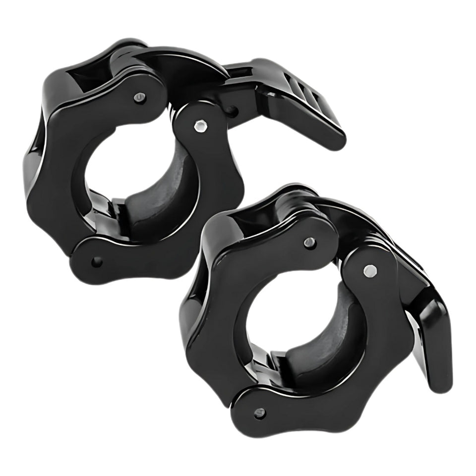 prensa_plastica_generica_barra_olimpica_mma_equipamientos_costa_rica_negro