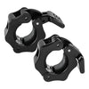prensa_plastica_generica_barra_olimpica_mma_equipamientos_costa_rica_negro