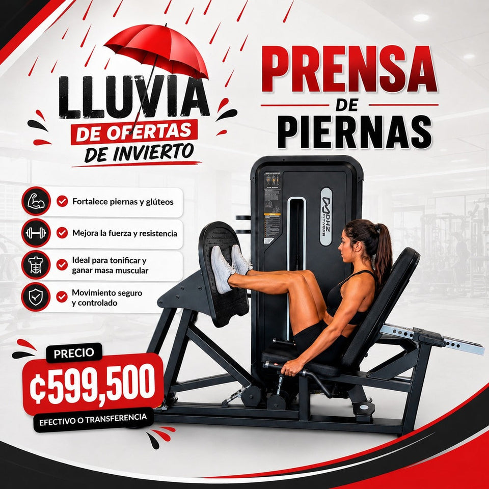 prensa_piernas_dhz_u3003a_mma_equipamientos_costa_rica