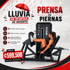 prensa_piernas_dhz_u3003a_mma_equipamientos_costa_rica