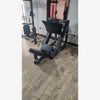 prensa_piernas_inclinada_discos_foto_real_frontal_dos_mma_equipamientos_costa_rica