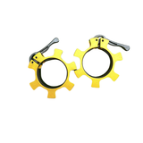 prensa_de_metal_para_barra_mma_equipamientos_costa_rica