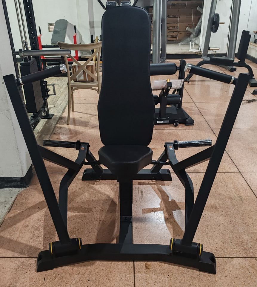 press_pecho_impulse_ifp1201_mma_equipamientos_costa_rica_frontal_real