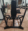 press_pecho_impulse_ifp1201_mma_equipamientos_costa_rica_frontal_real