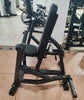 press_pecho_impulse_ifp1201_mma_equipamientos_costa_rica_lateral_real