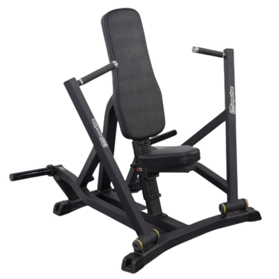 Press de Pecho Impulse IFP1201