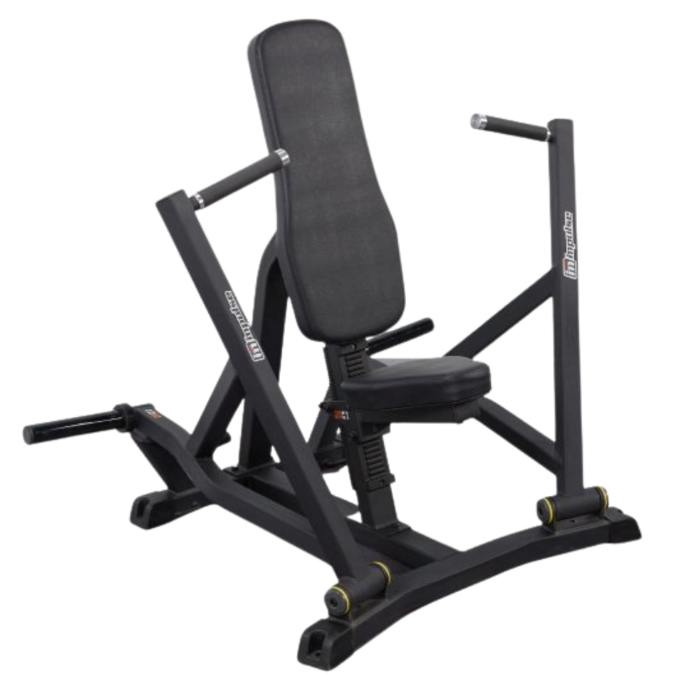 press_pecho_impulse_ifp1201_mma_equipamientos_costa_rica