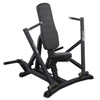 press_pecho_impulse_ifp1201_mma_equipamientos_costa_rica