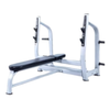press_banca_plano_olimpico_mma_equipamientos_costa_rica