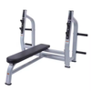 press_banca_plano_olimpico_mma_equipamientos_costa_rica