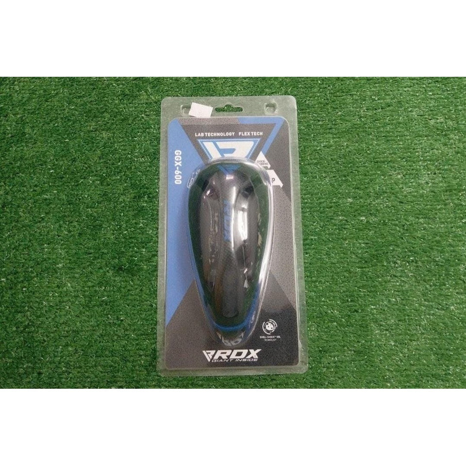 copa_protectora_rdx_ggx_600_negro_con_azul_mma_equipamientos_costa_rica_foto_real