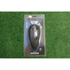 copa_protectora_rdx_ggx_600_negro_con_azul_mma_equipamientos_costa_rica_foto_real