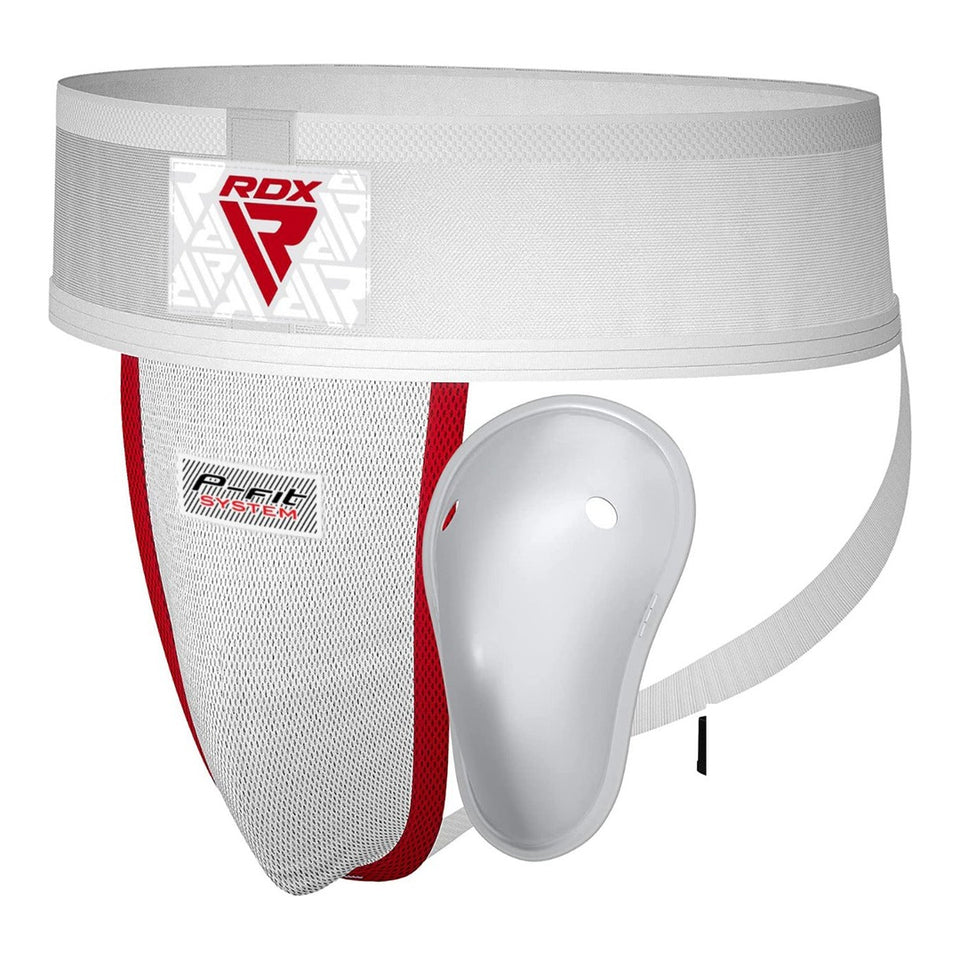 protector_genital_rdx_h1_blanco_con_rojo_mma_equipamientos_costa_rica_portada