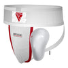 protector_genital_rdx_h1_blanco_con_rojo_mma_equipamientos_costa_rica_portada