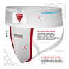protector_genital_rdx_h1_blanco_con_rojo_mma_equipamientos_costa_rica_pretina_elastica
