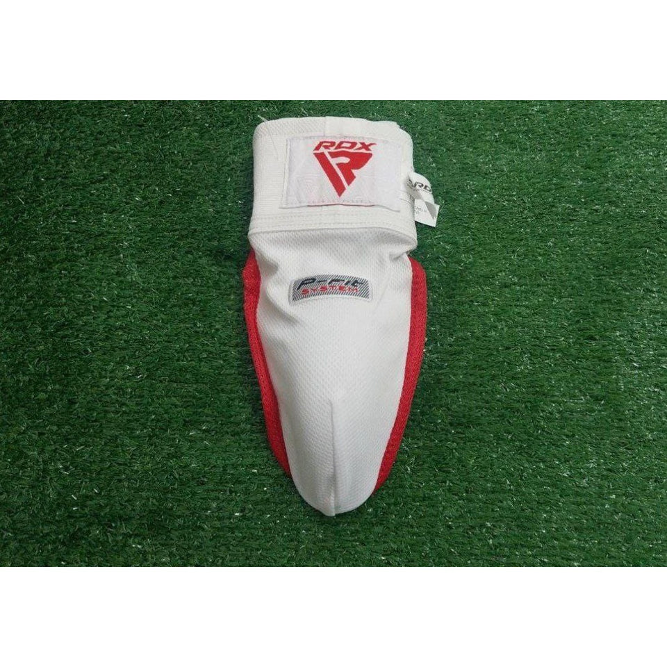 protector_genital_rdx_blanco_con_rojo_mma_equipamientos_costa_rica_foto_real