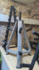 rack_discos_tipo_arbol_foto_real_mma_equipamientos_costa_rica