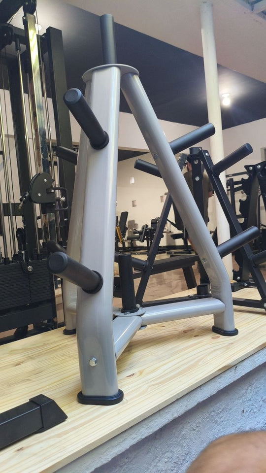 rack_discos_tipo_arbol_vista_lateral_mma_equipamientos_costa_rica