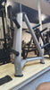 rack_discos_tipo_arbol_vista_lateral_mma_equipamientos_costa_rica