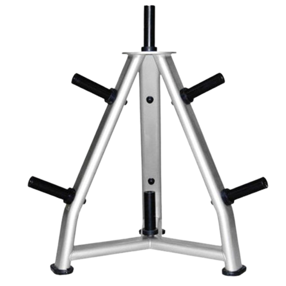 rack_discos_tipo_arbol_mma_equipamientos_costa_rica