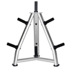 rack_discos_tipo_arbol_mma_equipamientos_costa_rica