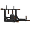 rack_fondos_y_dominadas_de_pared_mma_equipamientos_costa_rica