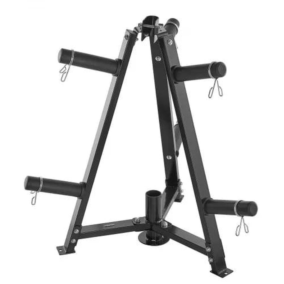 rack_piramide_discos_6_soportes_porta_barra_mma_equipamientos_costa_rica