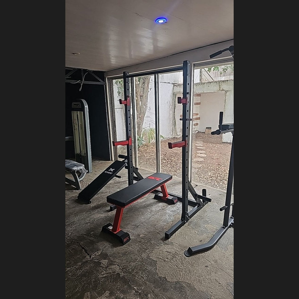 rack_sentadilla_pull_up_home_mma_equipamientos_costa_rica_foto_real