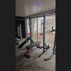 rack_sentadilla_pull_up_home_mma_equipamientos_costa_rica_foto_real