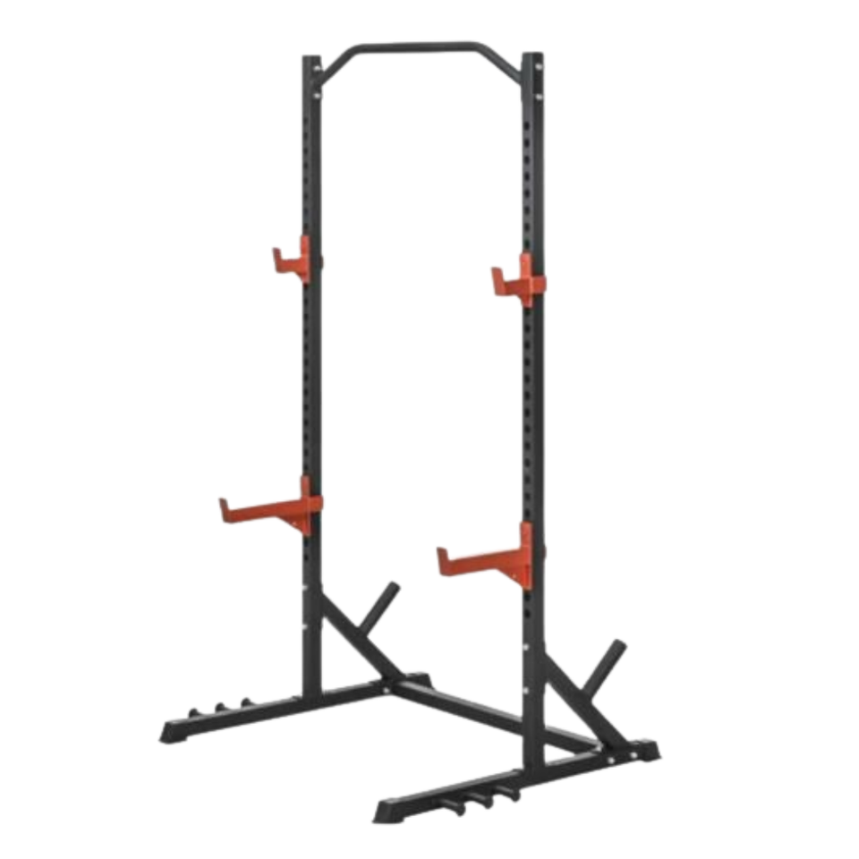 rack_sentadilla_pull_up_home_mma_equipamientos_costa_rica