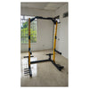 rack_de_sentadillas_amarillo_mma_equipamientos_costa_rica_foto_real