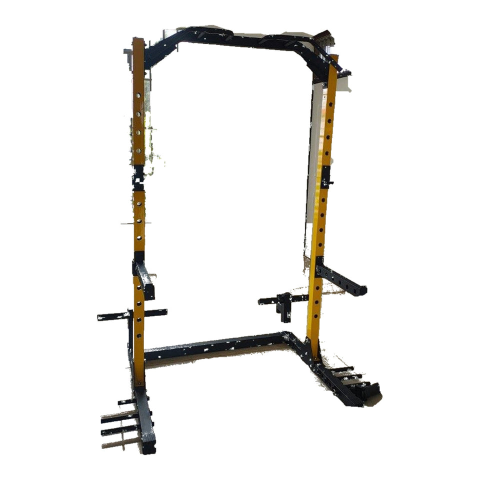 rack_de_sentadillas_amarillo_mma_equipamientos_costa_rica_portada_blanca