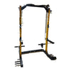 rack_de_sentadillas_amarillo_mma_equipamientos_costa_rica_portada_blanca