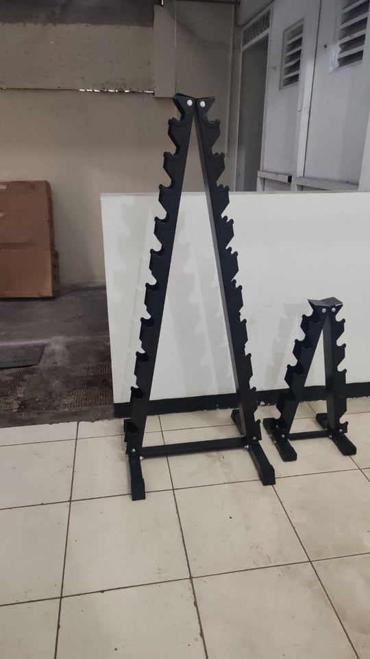 rack_vertical_10_pares_mancuernas_mma_equipamientos_costa_rica_foto_real_junto_a_rack_pequeno