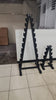 rack_vertical_10_pares_mancuernas_mma_equipamientos_costa_rica_foto_real_junto_a_rack_pequeno